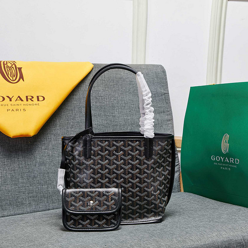 Goyard 75a655de